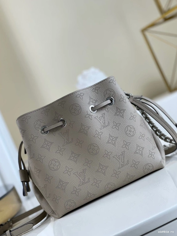 WIS LOUIS VUITTON BELLA 0226